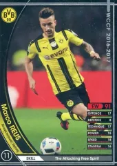 本日限定 新品 未使用 タグ付 ドルトムント マルコ ロイス インポートS 楽天市場】ロイス ドルトムント ユニフォームの通販