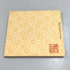 ★【4点】キャラバースデーフェア 複製サイン入り ミニ色紙 二重螺旋 ☆【4点】キャラバースデーフェア 複製サイン入り ミニ色紙 二重