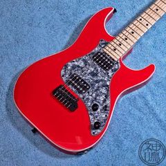 Performance CORSAIR / Red-White LinePerformance 【John Frusciante氏、同一スペック】