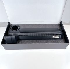 B2cBmGD9h6iDeUEhX6MQLT.jpg@jpg