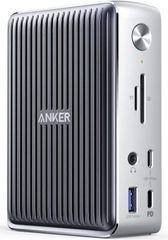 【新品未開封】PowerExpand Elite Thunderbolt 3