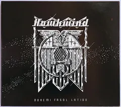 2025年最新】ホークウィンドの人気アイテム - メルカリ