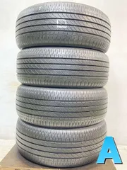 2025年最新】205/50r17 ブリヂストン トランザt005aの人気