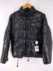モンクレール MONCLER 90S 青タグ ダウンジャケット メンズ 2のサムネイル