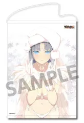 【中古】タペストリー 雪泉(親愛なる教官と) B2タペストリー 「閃乱カグラ NewWave Gバースト」
