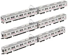 2025年最新】nゲージ 東急8500の人気アイテム - メルカリ
