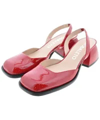 その他 パンプス レディース 【古着】【中古】【送料無料】