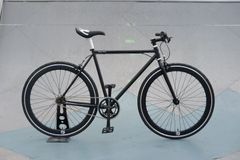 nikohk0711様専用
