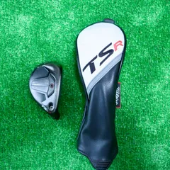2025年最新】tsr2 ユーティリティ 21の人気アイテム - メルカリ
