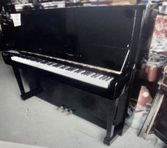 ☆86684【電子ピアノ】YAMAHA CLP785PE 20年製 - メルカリ
