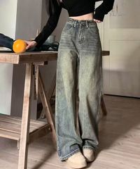 Item thumbnail for item 657d7797-fb2f-484c-b878-177591419aeb