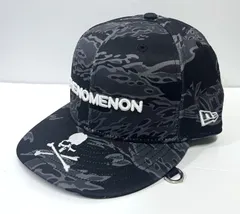 2025年最新】phenomenon new eraの人気アイテム - メルカリ