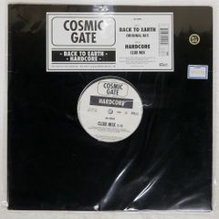 Item thumbnail for item e1df86d9-aca5-4324-a641-e49e49f43f6a