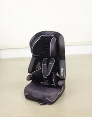 コンビ ジュニアシート ジョイトリップ エッグショック GC エアーブラック Amazon | コンビ Combi チャイルド&ジュニアシート ジョイ