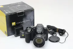 2025年最新】Nikon p610の人気アイテム - メルカリ
