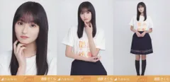 乃木坂46 会場限定ランダム生写真 遠藤さくら 11thBDライブ 4期Tシャツ コンプ