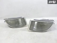 ランドクルーザー 60 純正ハンドル　エアバック無 　グレー　美品　当時物 ランドクルーザー 60 純正ハンドル エアバック無 グレー 美品