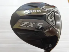 2025年最新】スリクソン zx5 mk2 ドライバーシャフトの人気