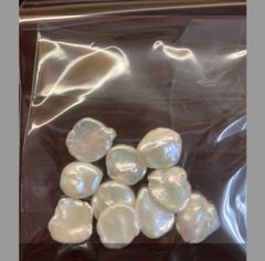tta様専用淡水パール2 2セット➕淡水パール9  1セット