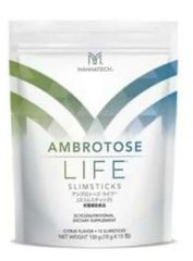 ジャスミン 5ml ヤングリビング Young Living - メルカリ