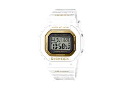 ICERC Japan コラボレーションモデル 2024 DIGITAL WOMEN GMD-W5601K-7JR  2024年6月発売