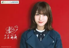 2025年最新】乃木坂 サイン入り ポスターの人気アイテム - メルカリ