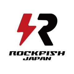 ROCKFISH JAPAN - メルカリShops