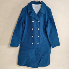 2024年最新】イロナリ サクラコートの人気アイテム - メルカリ 