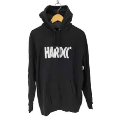 2025年最新】早稲田 パーカーの人気アイテム - メルカリ