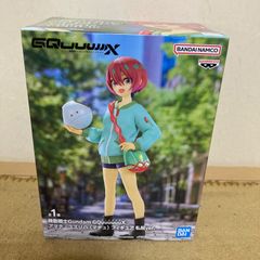 その着せ替え人形は恋をする エクステラ Yumemirize フィギュア 2個