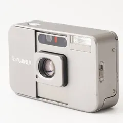 2025年最新】fujifilm cardia mini tiaraの人気アイテム - メルカリ 2025年最新】fujifilm cardia mini tiaraの人気アイテム - メルカリ
