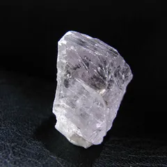 2024年最新】スポジュメンの人気アイテム - メルカリ