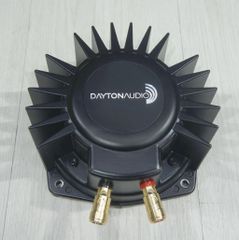 DAYTONAUDIO BST-1 ハイパワー プロ バスシェーカー  振動体感ユニット
