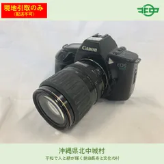 2025年最新】eos630の人気アイテム - メルカリ 2025年最新】eos630の人気アイテム - メルカリ