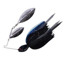 Item thumbnail for item bc5e8a11-783c-470c-b7e7-23dea635a078