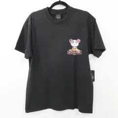 2025年最新】blackpink 村上隆 tシャツの人気アイテム - メルカリ