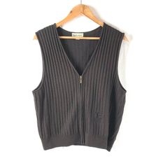 Item thumbnail for item 58a8743b-887c-4798-a113-a2ecd6655ee9