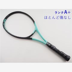 中古 テニスラケット ヘッド ブーム プロ 2022年モデル (G3)HEAD BOOM PRO 2022