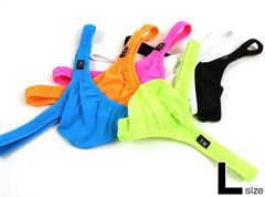 セレクトショップNEOMAGIC - メルカリShops