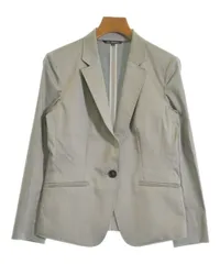 23区 カジュアルジャケット レディース 【古着】【中古】【送料無料】