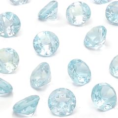 Item thumbnail for item 17e6d20e-bb82-49f9-8b55-2fc26b6c6166