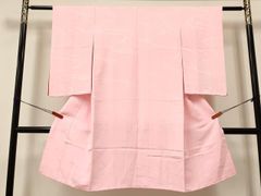 Item thumbnail for item 0581253f-3199-4f59-a3a6-b66dcdc09415