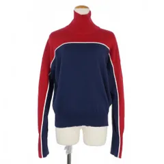 2025年最新】maison eureka ニットの人気アイテム - メルカリ