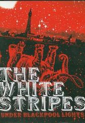 Item thumbnail for item 26c02dd0-684a-412f-93d0-d030a80968b7