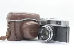 2024年最新】ＹＡＳＨＩＣＡ MINISTERの人気アイテム - メルカリ