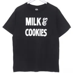 2025年最新】ナンバーナインmilkの人気アイテム - メルカリ