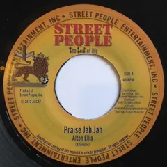 2025年最新】ALTON ellisの人気アイテム - メルカリ 