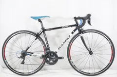2025年最新】BASSO VIPERの人気アイテム - メルカリ