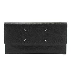 TOM FORD トムフォード FT0766/S 57G 63 TF766 サングラス TOM FORD - トムフォード FT0766/S 57G 63 TF766 サングラス の