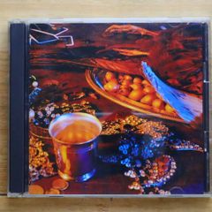 国内盤CD★鈴木雅之/Masayuki Suzuki■ CARNIVAL 【ESCB1851/4988010185121】E20590
